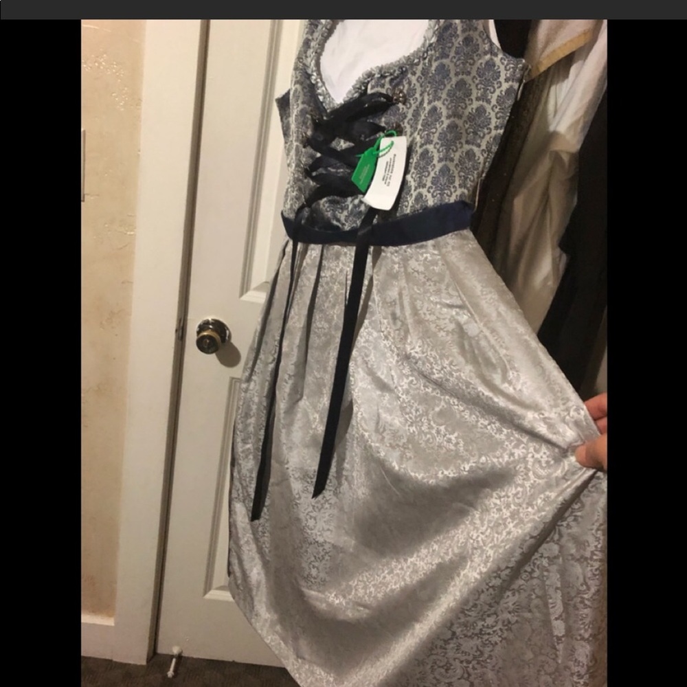 COPY - Edelnice trachtenmode